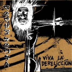 Coche Bomba : Viva la Dereliccion